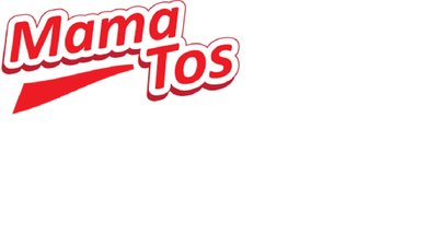 Trademark MAMATOS