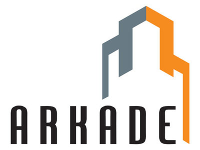 Trademark Arkade Interior