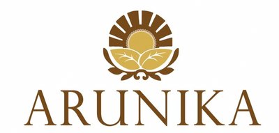 Trademark ARUNIKA