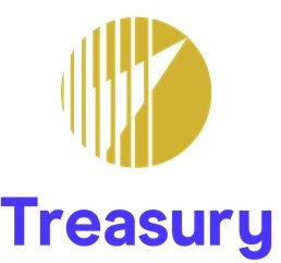 Trademark Logo Treasury