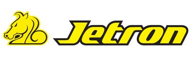 Trademark Jetron