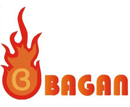 Trademark BAGAN