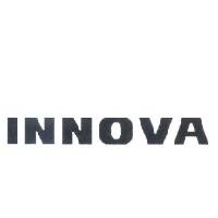 Trademark INNOVA