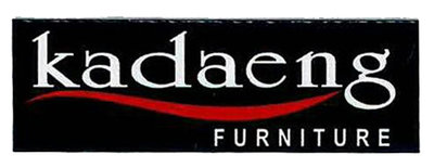 Trademark KADAENG FURNITURE