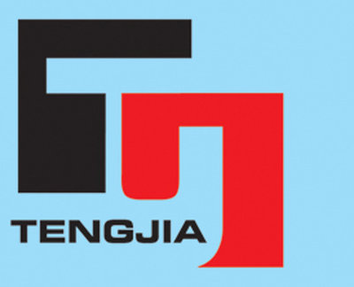 Trademark TENGJIA