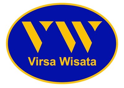 Trademark VIRSA WISATA