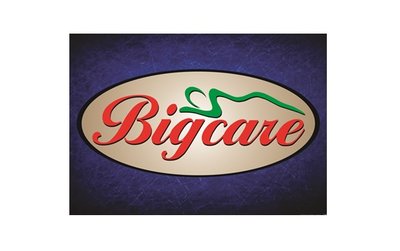 Trademark Bigcare