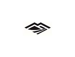 Trademark Mountain Logo