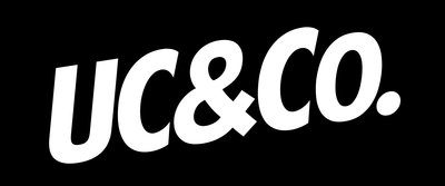 Trademark UC&CO.