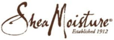 Trademark SHEA MOISTUREEstablished 1912