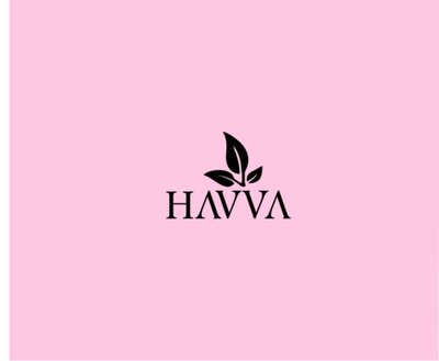 Trademark HAVVA