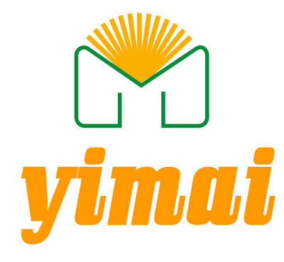 Trademark YIMAI