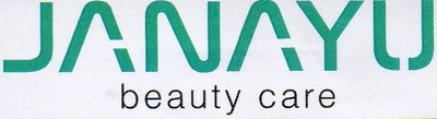 Trademark JANAYU Beauty Care