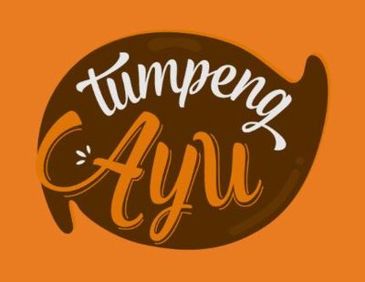 Trademark TUMPENG AYU & Logo