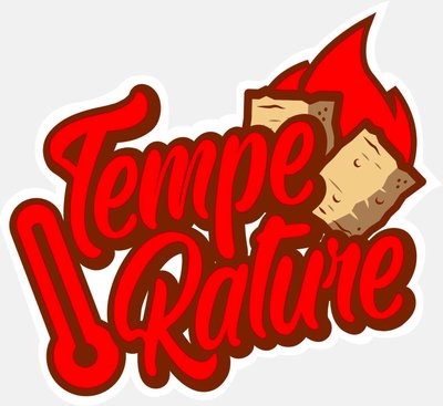 Trademark TEMPE RATURE