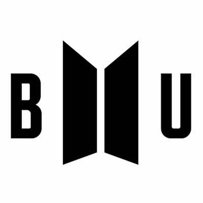 Trademark BU + Door Device