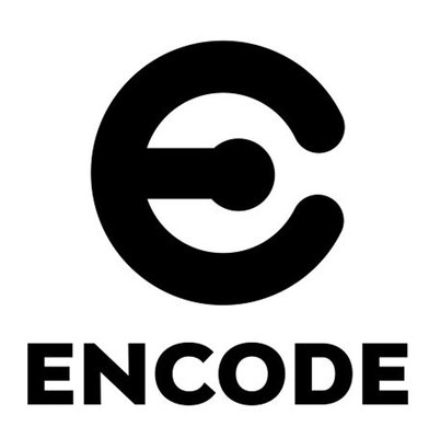 Trademark ENCODE