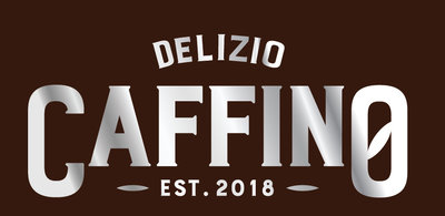 Trademark CAFFINO DELIZIO