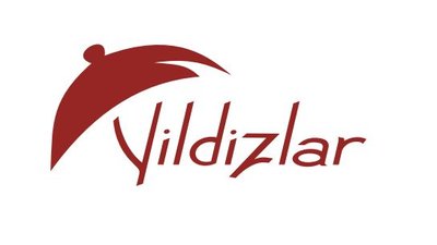 Trademark YILDIZLAR