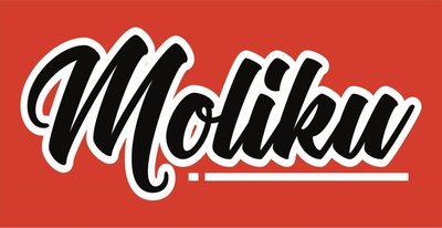 Trademark Moliku