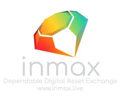 Trademark INMAX