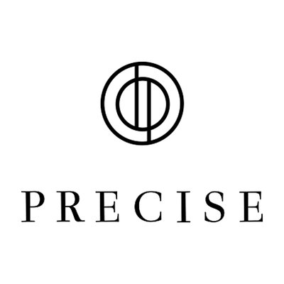 Trademark Precise