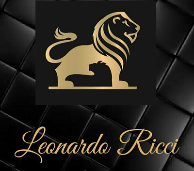 Trademark Leonardo Ricci