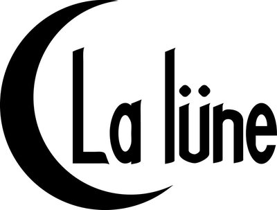 Trademark Lalune