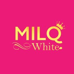 Trademark MILQWHITE