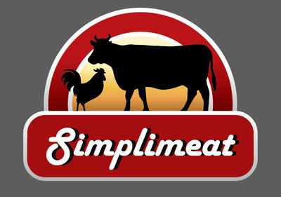 Trademark Simplimeat