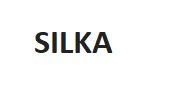 Trademark SILKA