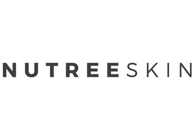 Trademark NUTREESKIN