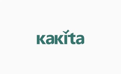 Trademark KAKITA