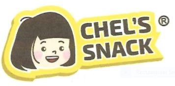 Trademark CHEL'S SNACK