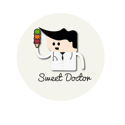 Trademark SWEET DOCTOR