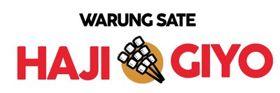 Trademark WARUNG SATE HAJI GIYO