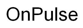 Trademark OnPulse