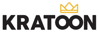 Trademark KRATOON