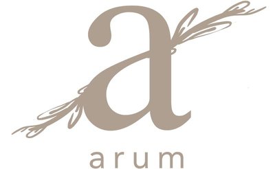 Trademark ARUM & LUKISAN