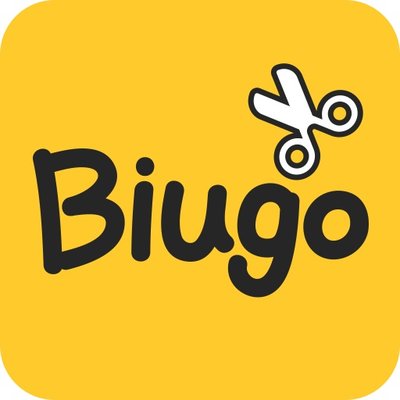 Trademark Biugo