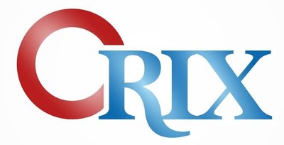 Trademark ORIX + LOGO