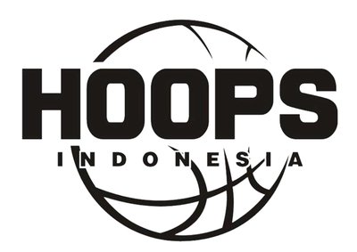 Trademark HOOPS INDONESIA