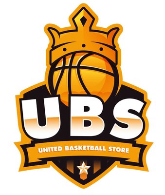 Trademark UBS UNITED BASKETBALL STORE