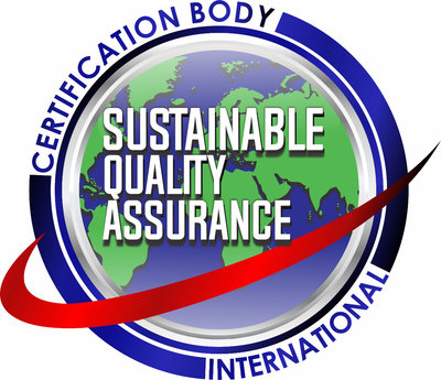 Trademark Sustainable Quality Assurance