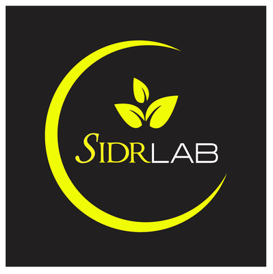 Trademark SIDRLAB