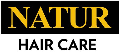 Trademark NATUR HAIR CARE