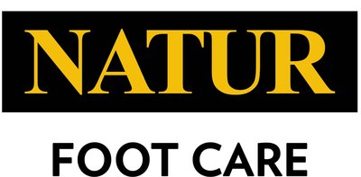 Trademark NATUR FOOT CARE