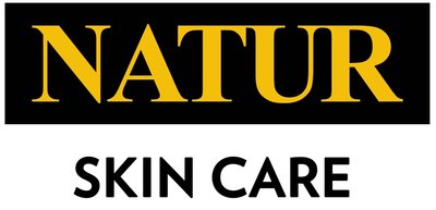 Trademark NATUR SKIN CARE