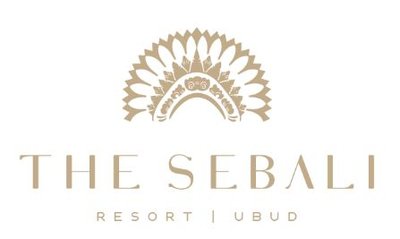 Trademark THE SEBALI RESORT UBUD