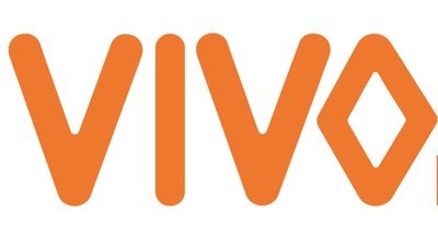 Trademark VIVO